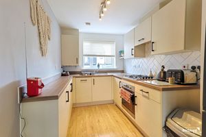 Photo 5- click for photo gallery